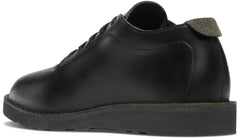 Cavalier Black