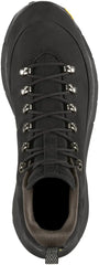 Men's MTN45 Low GTX Jet Black