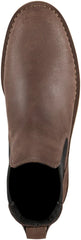 Men's Bull Run Lux Chelsea 6" Huckberry
