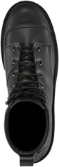 Danner Moto Wedge Black GTX