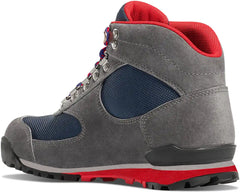 Women's Jag Steel Gray/Blue Wing Teal