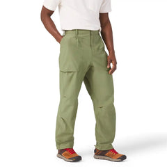 Danner Light Weight Trail Pants Olivine - M