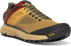 Women's Trail 2650 Mesh Painted Hills