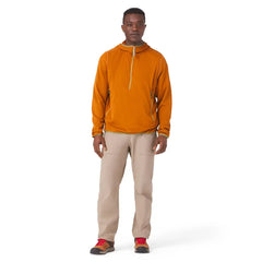 Danner UL Octa Pullover Glazed Ginger - M