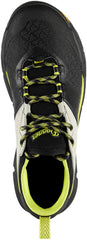 Trail 2650 Campo 3" Ice/Yellow