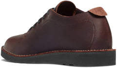 Cavalier Timber Brown