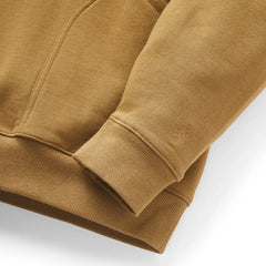 DWR Cotton Forager Sweatshirt Ermine