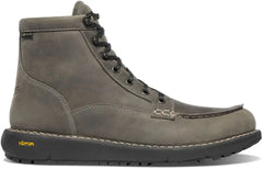 Logger Moc 917 Charcoal GTX