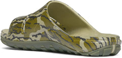 Men's Shelter Cove Huckberry Mossy Oak Original Bottomland