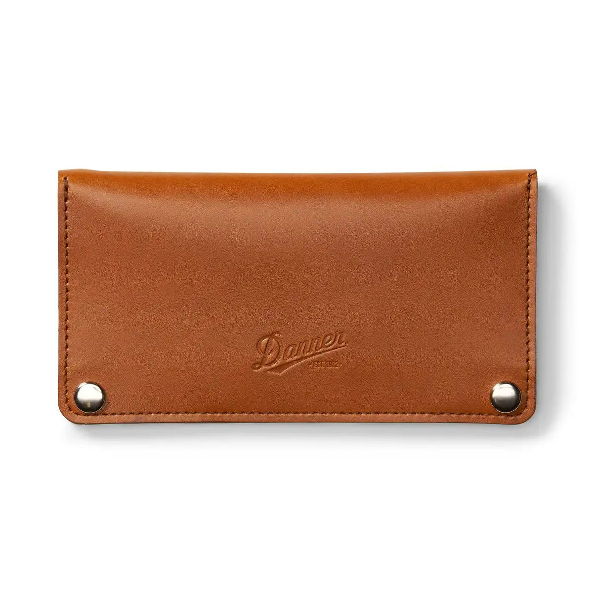 Trucker Wallet Latigo