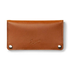 Trucker Wallet Latigo