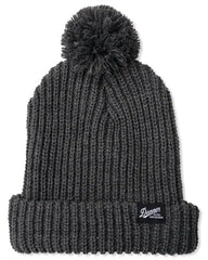 Danner Classic Pom Beanie