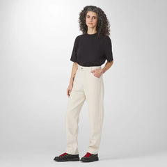 Danner Hawthorne Double Knee Pants Natural Undyed