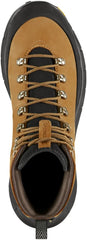 Men's MTN45 Mid GTX Bone Brown