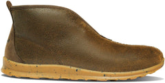 Women's Forest Moc Chestnut