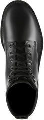 Williams Black