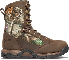 Pronghorn 8" Realtree Edge 1200G