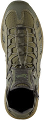 Fullbore ID Sandal Olive