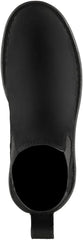 Tramline Chelsea 917 Black GTX