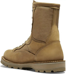 Marine Expeditionary Boot 8" GTX Mojave (M.E.B.)