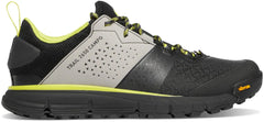 Trail 2650 Campo 3" Ice/Yellow
