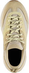 Women's Sunpeak 3" Birch Brown