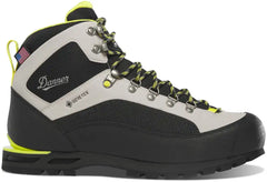 Crag Rat EVO 5.5" Ice/Yellow