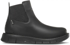 Eastwood Chelsea Black