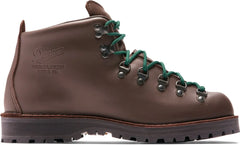 Women's Mountain Light II 5" Brown