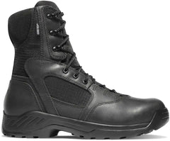Kinetic 8" Black GTX