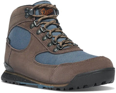 Women's Jag Bracken/Orion