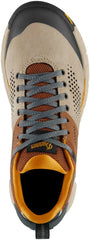 Trail 2650 3" Timber Wolf/Bone Brown