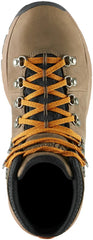 Mountain 600 4.5" Chocolate Chip/Golden Oak
