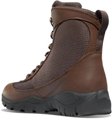 Element 8" Brown