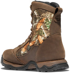 Pronghorn 8" Realtree Edge 400G