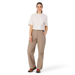 Danner Light Weight Trail Pants Timber Wolf