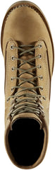 Marine Expeditionary Boot 8" Hot Mojave (M.E.B.)