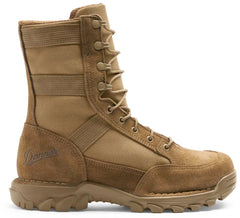 Rivot TFX 8" Coyote Hot STF