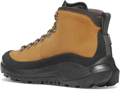 Men's MTN45 Mid GTX Bone Brown