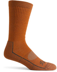 Danner Coolmax Lightweight Crew Canyon Ridge