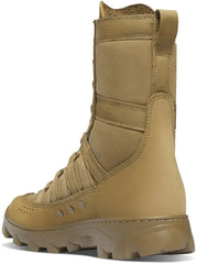 Tropical EGA 8" Coyote Hot