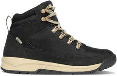Women's Adrika Jet Black/Mojave