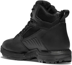 StrikerBolt 4.5" Black GTX