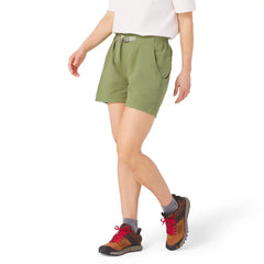 Danner Utility Shorts Olivine