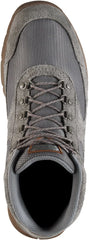 Men's Jag 600 Storm Gray