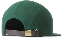 Danner Camper Cap Spruce
