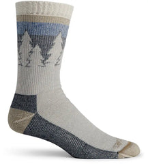 Danner Evergreen Socks
