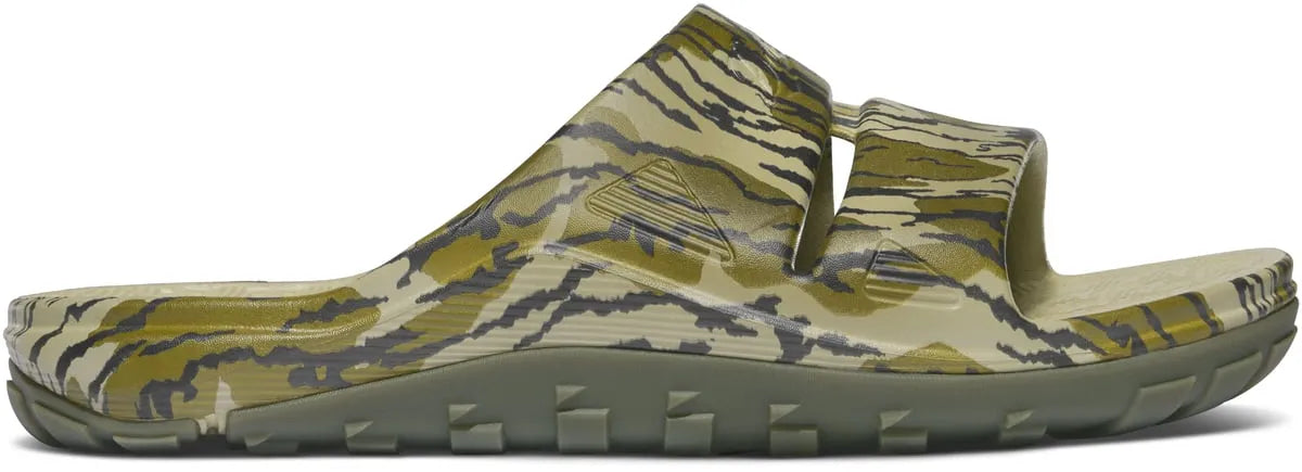 Men's Shelter Cove Huckberry Mossy Oak Original Bottomland