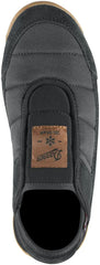 Women's Jag Loft Midnight 200G