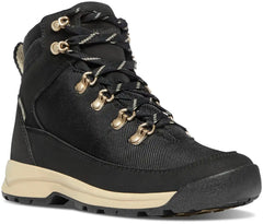 Women's Adrika Jet Black/Mojave
